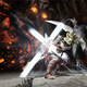 Illustration for article titled Which Console Gets The Dantes Inferno Demo First?